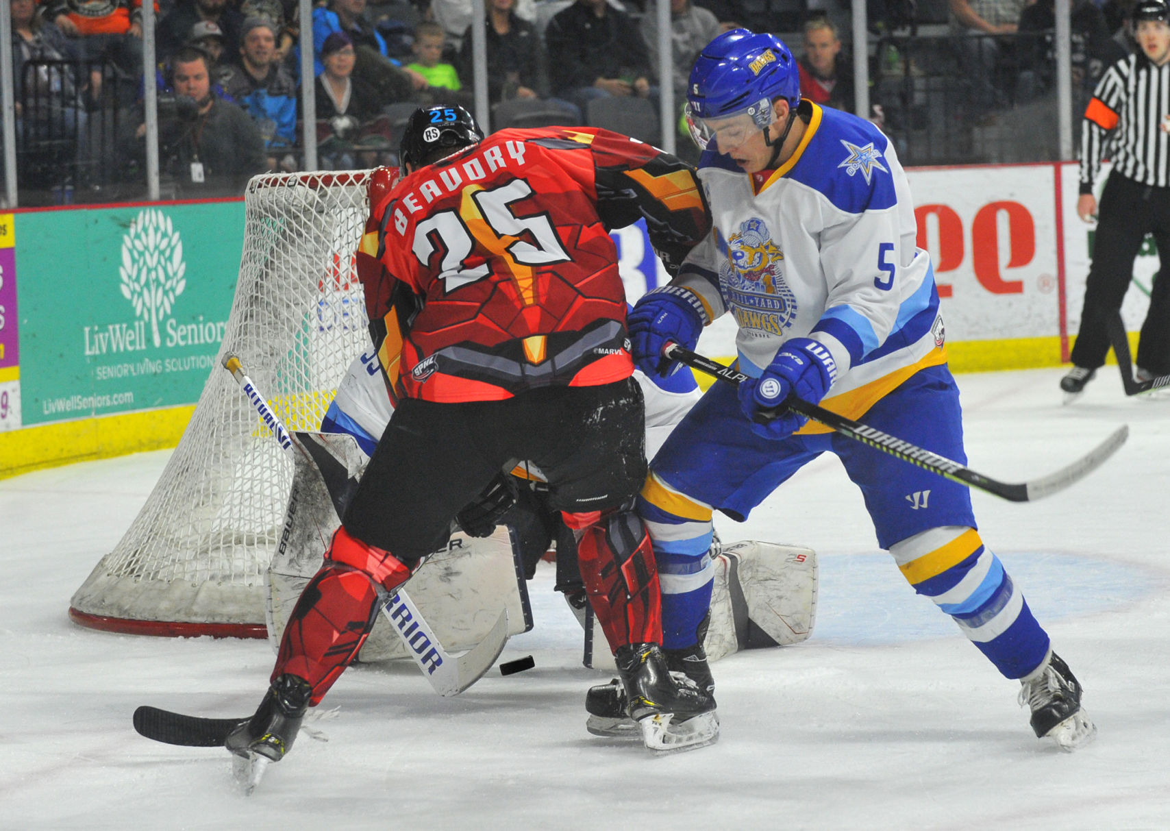 030720-qc-spt-storm-hockey-381